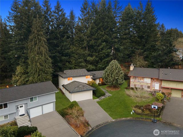 15618 SE 174th Street, Renton, WA 98058