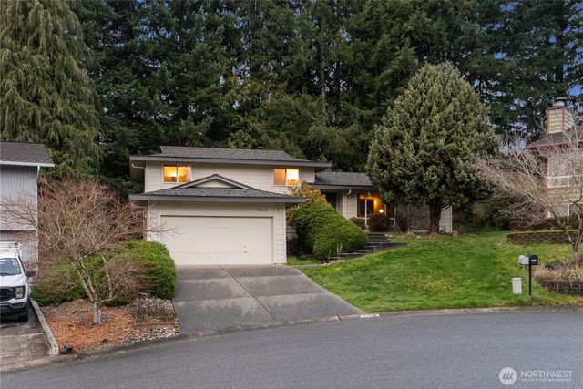 15618 SE 174th Street, Renton, WA 98058