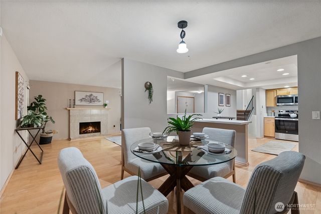 15618 SE 174th Street, Renton, WA 98058