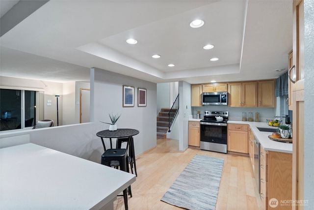 15618 SE 174th Street, Renton, WA 98058