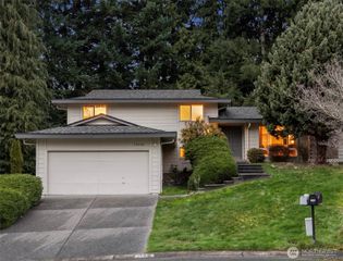 15618 SE 174th Street, Renton, WA 98058