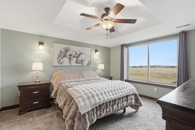 1144 SINGLE TREE DR, Piedmont, SD 57769