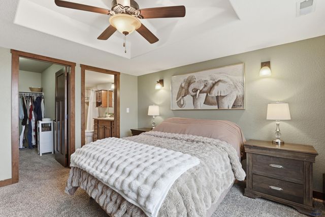 1144 SINGLE TREE DR, Piedmont, SD 57769