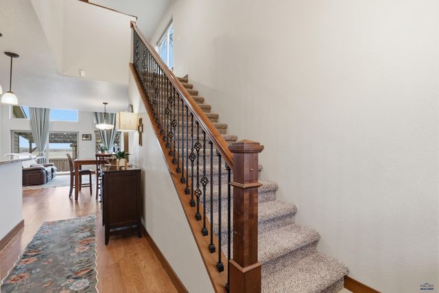 1144 SINGLE TREE DR, Piedmont, SD 57769