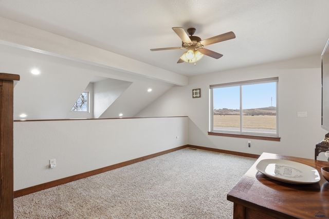 1144 SINGLE TREE DR, Piedmont, SD 57769