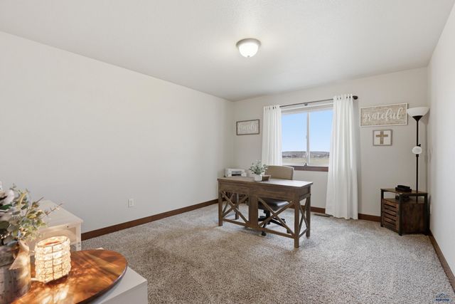 1144 SINGLE TREE DR, Piedmont, SD 57769