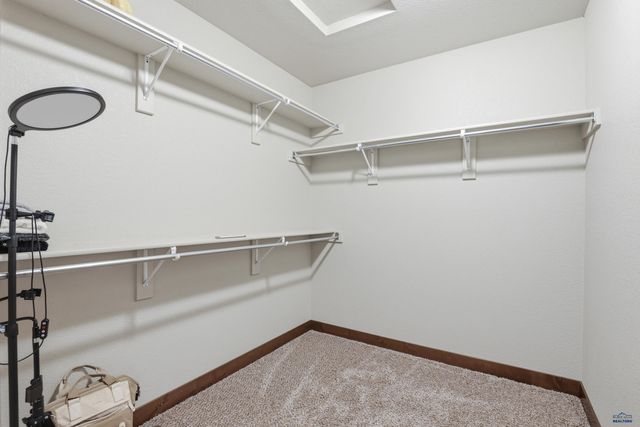 1144 SINGLE TREE DR, Piedmont, SD 57769