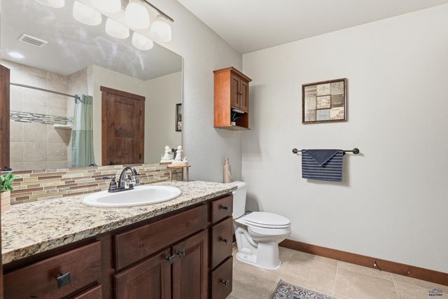 1144 SINGLE TREE DR, Piedmont, SD 57769