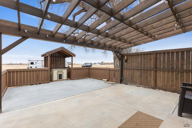 1144 SINGLE TREE DR, Piedmont, SD 57769