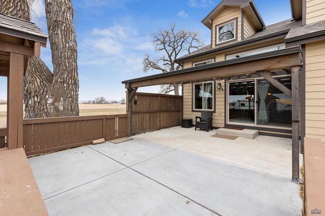 1144 SINGLE TREE DR, Piedmont, SD 57769