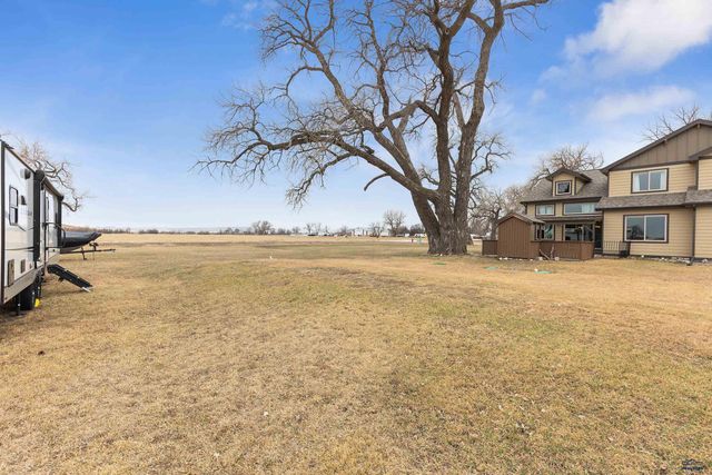 1144 SINGLE TREE DR, Piedmont, SD 57769