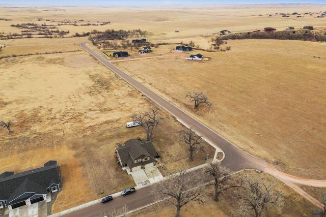 1144 SINGLE TREE DR, Piedmont, SD 57769