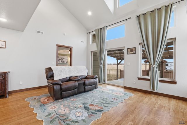 1144 SINGLE TREE DR, Piedmont, SD 57769