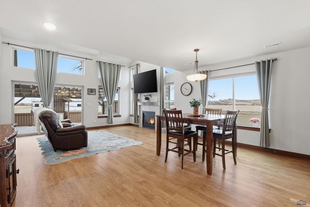 1144 SINGLE TREE DR, Piedmont, SD 57769