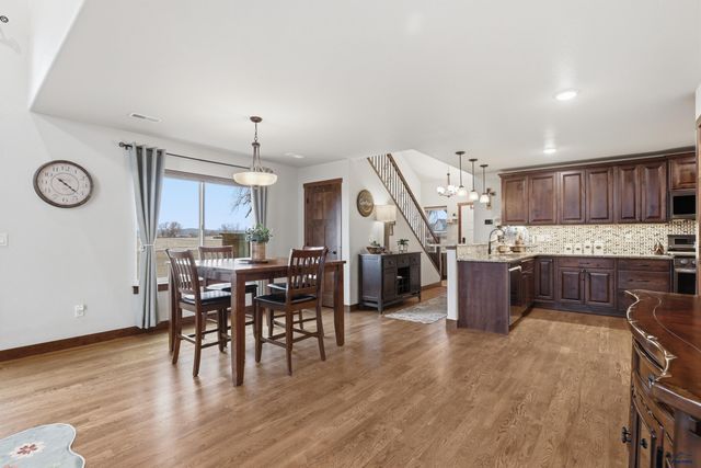 1144 SINGLE TREE DR, Piedmont, SD 57769