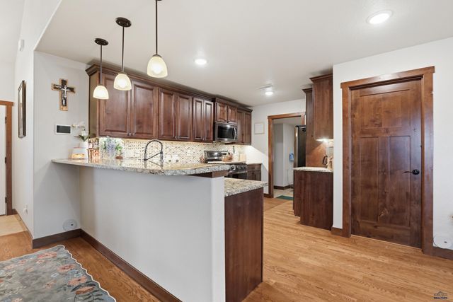 1144 SINGLE TREE DR, Piedmont, SD 57769