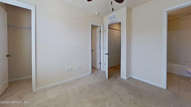 106 RED HOUSE Circle, St. Johns, FL 32084