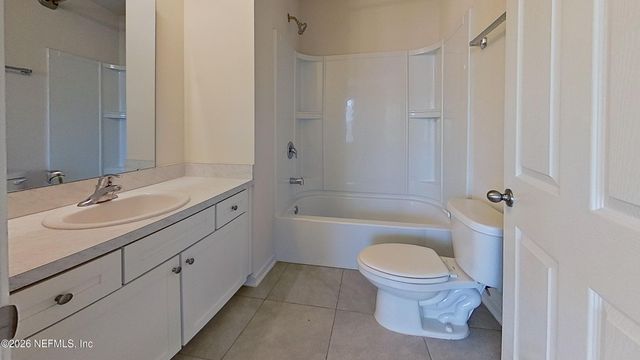 106 RED HOUSE Circle, St. Johns, FL 32084