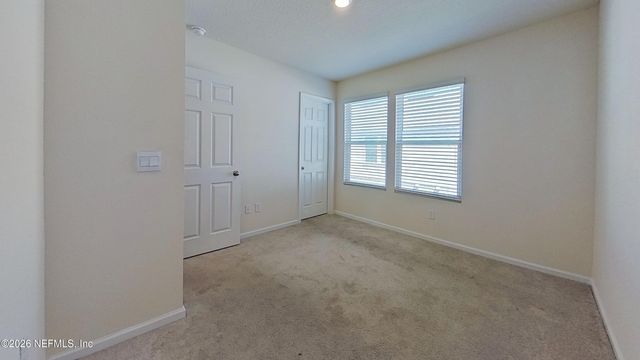 106 RED HOUSE Circle, St. Johns, FL 32084