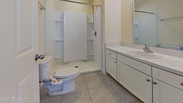 106 RED HOUSE Circle, St. Johns, FL 32084