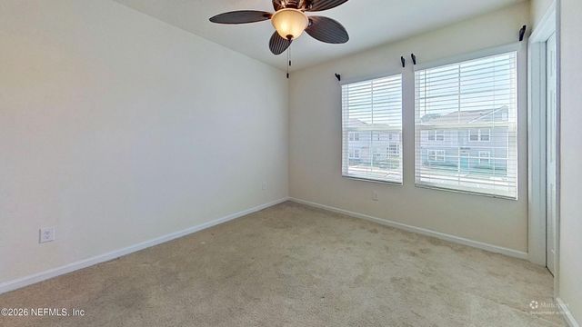 106 RED HOUSE Circle, St. Johns, FL 32084