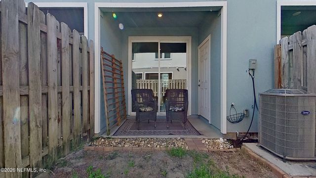 106 RED HOUSE Circle, St. Johns, FL 32084