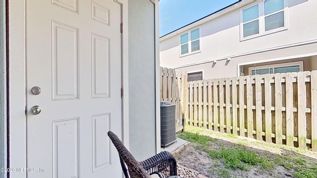 106 RED HOUSE Circle, St. Johns, FL 32084