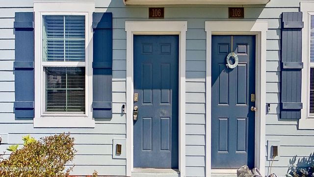 106 RED HOUSE Circle, St. Johns, FL 32084