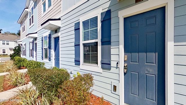 106 RED HOUSE Circle, St. Johns, FL 32084