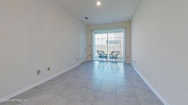 106 RED HOUSE Circle, St. Johns, FL 32084