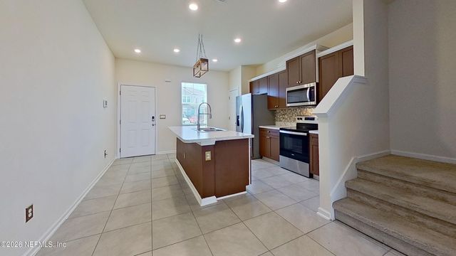 106 RED HOUSE Circle, St. Johns, FL 32084