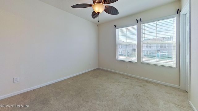 106 RED HOUSE Circle, St. Johns, FL 32084