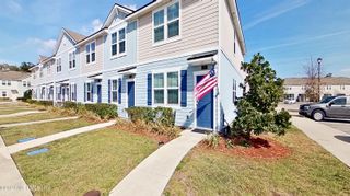 106 RED HOUSE Circle, St. Johns, FL 32084