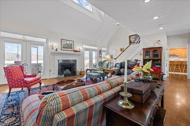 2104 Lynx CT, Virginia Beach, VA 23456