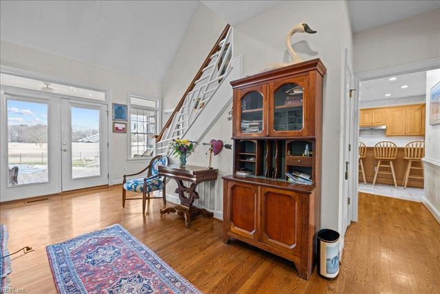 2104 Lynx CT, Virginia Beach, VA 23456