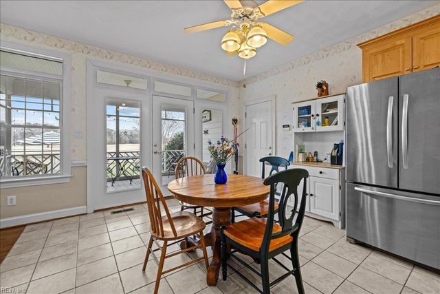 2104 Lynx CT, Virginia Beach, VA 23456