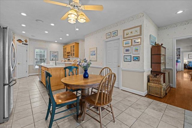 2104 Lynx CT, Virginia Beach, VA 23456