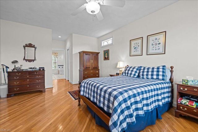 2104 Lynx CT, Virginia Beach, VA 23456