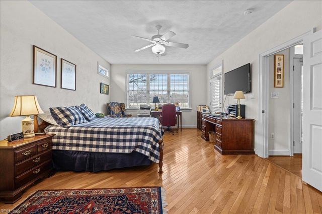 2104 Lynx CT, Virginia Beach, VA 23456