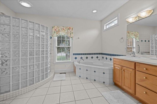 2104 Lynx CT, Virginia Beach, VA 23456