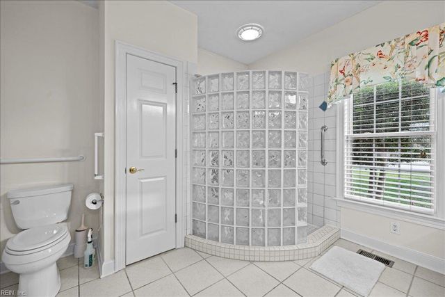 2104 Lynx CT, Virginia Beach, VA 23456