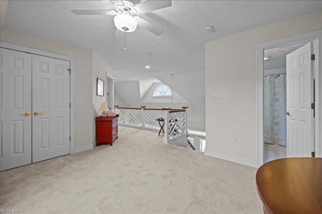 2104 Lynx CT, Virginia Beach, VA 23456