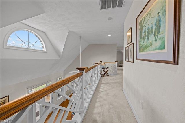 2104 Lynx CT, Virginia Beach, VA 23456