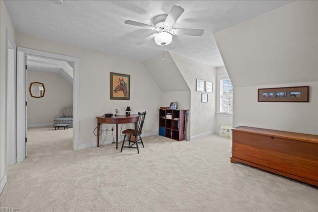 2104 Lynx CT, Virginia Beach, VA 23456