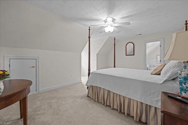 2104 Lynx CT, Virginia Beach, VA 23456