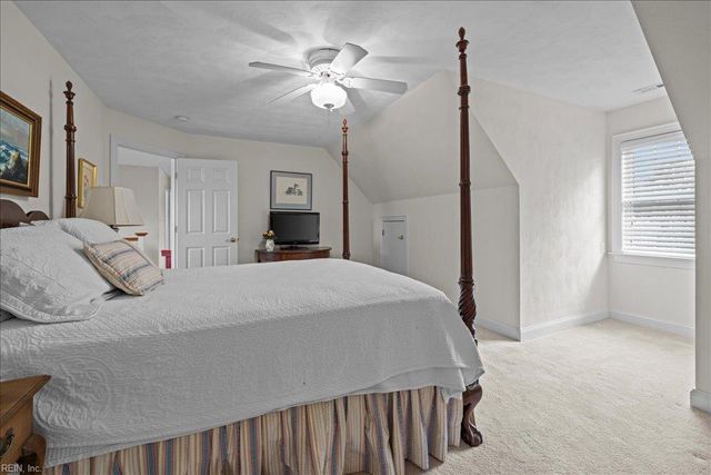 2104 Lynx CT, Virginia Beach, VA 23456