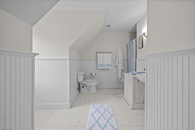 2104 Lynx CT, Virginia Beach, VA 23456