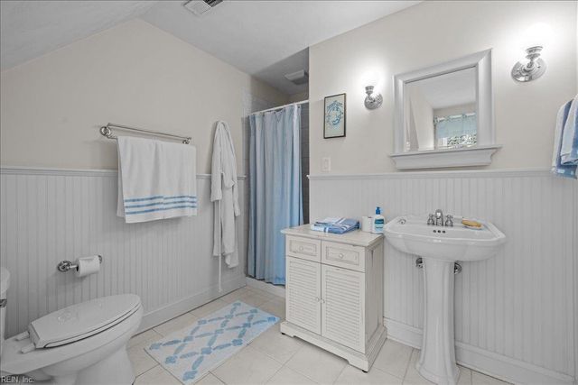 2104 Lynx CT, Virginia Beach, VA 23456