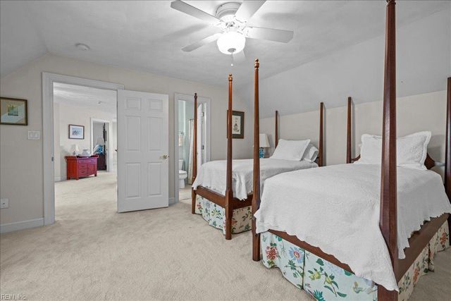 2104 Lynx CT, Virginia Beach, VA 23456