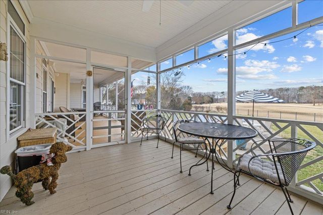 2104 Lynx CT, Virginia Beach, VA 23456